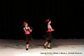 IMG_1819