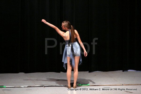 IMG_9366.jpg - 2012 Corky Bell Dance Recital5/19/2012Alabaster StudioBJCC Birmingham, Al