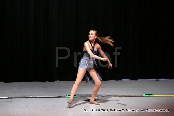 IMG_9368.jpg - 2012 Corky Bell Dance Recital5/19/2012Alabaster StudioBJCC Birmingham, Al