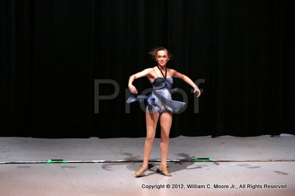 IMG_9369.jpg - 2012 Corky Bell Dance Recital5/19/2012Alabaster StudioBJCC Birmingham, Al