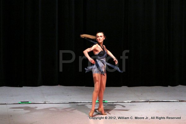IMG_9372.jpg - 2012 Corky Bell Dance Recital5/19/2012Alabaster StudioBJCC Birmingham, Al