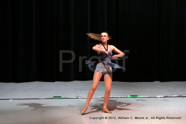 IMG_9373.jpg - 2012 Corky Bell Dance Recital5/19/2012Alabaster StudioBJCC Birmingham, Al