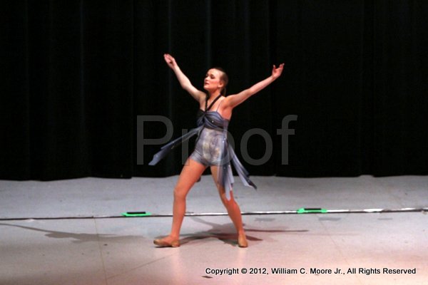 IMG_9374.jpg - 2012 Corky Bell Dance Recital5/19/2012Alabaster StudioBJCC Birmingham, Al