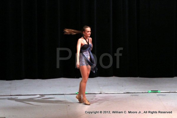 IMG_9375.jpg - 2012 Corky Bell Dance Recital5/19/2012Alabaster StudioBJCC Birmingham, Al