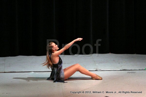 IMG_9377.jpg - 2012 Corky Bell Dance Recital5/19/2012Alabaster StudioBJCC Birmingham, Al