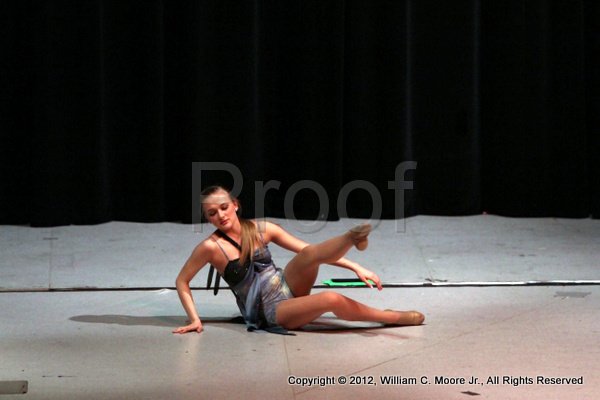 IMG_9379.jpg - 2012 Corky Bell Dance Recital5/19/2012Alabaster StudioBJCC Birmingham, Al