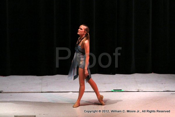 IMG_9380.jpg - 2012 Corky Bell Dance Recital5/19/2012Alabaster StudioBJCC Birmingham, Al