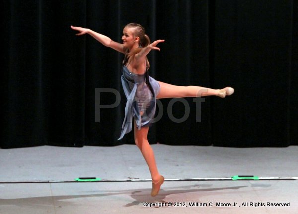 IMG_9381.jpg - 2012 Corky Bell Dance Recital5/19/2012Alabaster StudioBJCC Birmingham, Al