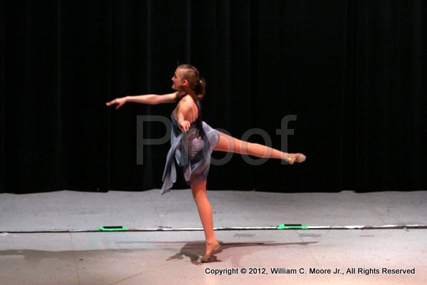 IMG_9382.jpg - 2012 Corky Bell Dance Recital5/19/2012Alabaster StudioBJCC Birmingham, Al