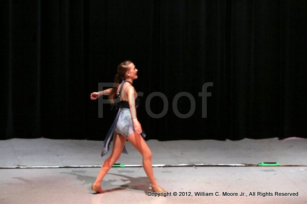 IMG_9383.jpg - 2012 Corky Bell Dance Recital5/19/2012Alabaster StudioBJCC Birmingham, Al