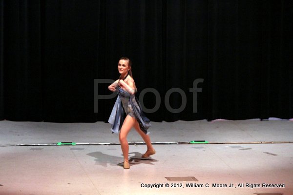 IMG_9384.jpg - 2012 Corky Bell Dance Recital5/19/2012Alabaster StudioBJCC Birmingham, Al