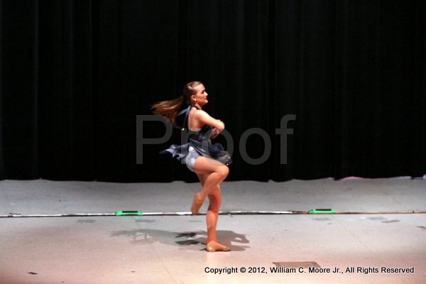 IMG_9388.jpg - 2012 Corky Bell Dance Recital5/19/2012Alabaster StudioBJCC Birmingham, Al