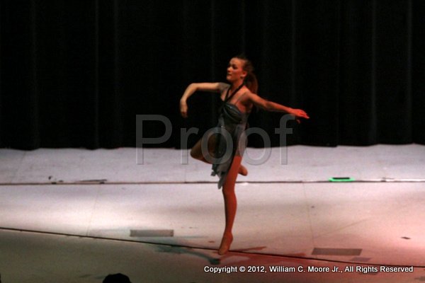 IMG_9393.jpg - 2012 Corky Bell Dance Recital5/19/2012Alabaster StudioBJCC Birmingham, Al