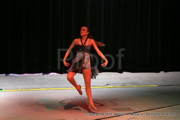 IMG_9403.jpg - 2012 Corky Bell Dance Recital5/19/2012Alabaster StudioBJCC Birmingham, Al