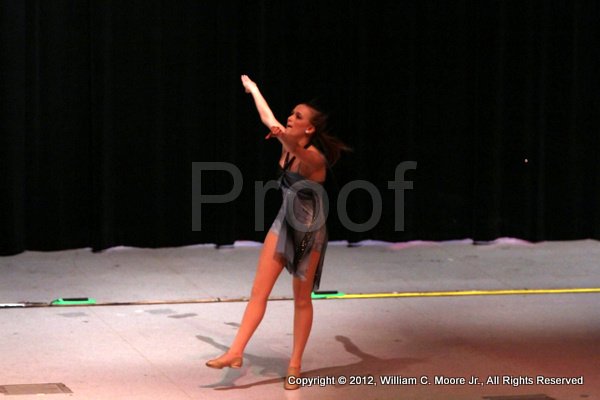 IMG_9404.jpg - 2012 Corky Bell Dance Recital5/19/2012Alabaster StudioBJCC Birmingham, Al