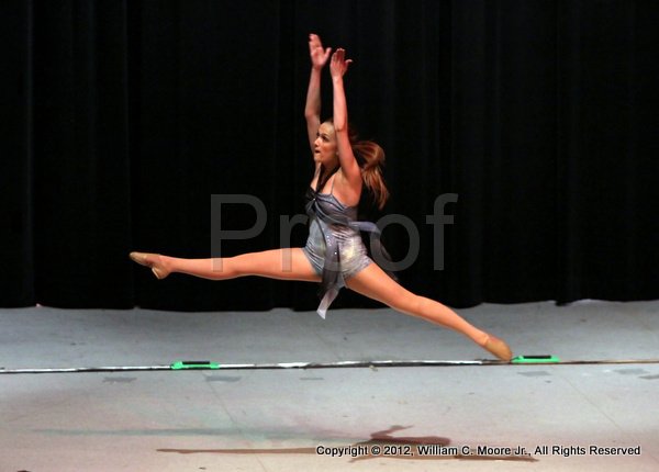 IMG_9405.jpg - 2012 Corky Bell Dance Recital5/19/2012Alabaster StudioBJCC Birmingham, Al