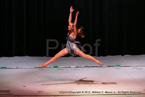 IMG_9406.jpg - 2012 Corky Bell Dance Recital5/19/2012Alabaster StudioBJCC Birmingham, Al