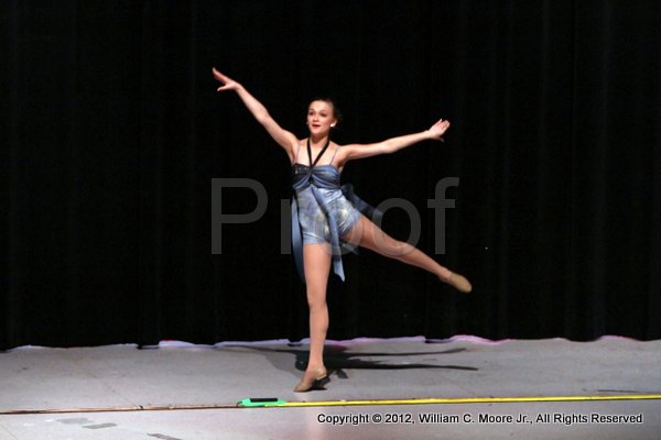 IMG_9409.jpg - 2012 Corky Bell Dance Recital5/19/2012Alabaster StudioBJCC Birmingham, Al