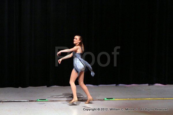 IMG_9411.jpg - 2012 Corky Bell Dance Recital5/19/2012Alabaster StudioBJCC Birmingham, Al