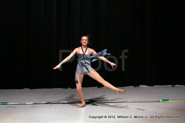 IMG_9413.jpg - 2012 Corky Bell Dance Recital5/19/2012Alabaster StudioBJCC Birmingham, Al