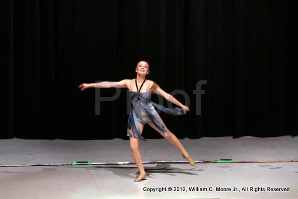 IMG_9415.jpg - 2012 Corky Bell Dance Recital5/19/2012Alabaster StudioBJCC Birmingham, Al