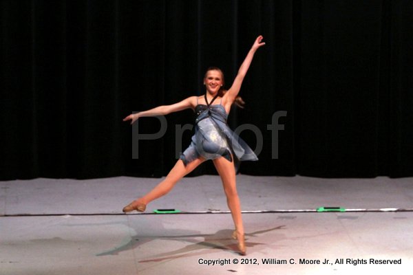 IMG_9418.jpg - 2012 Corky Bell Dance Recital5/19/2012Alabaster StudioBJCC Birmingham, Al