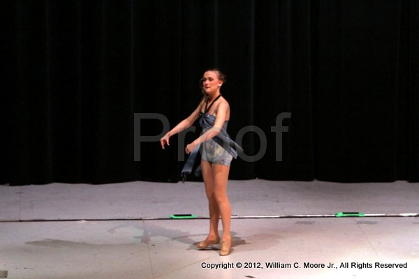 IMG_9420.jpg - 2012 Corky Bell Dance Recital5/19/2012Alabaster StudioBJCC Birmingham, Al