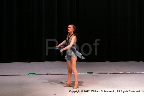 IMG_9421.jpg - 2012 Corky Bell Dance Recital5/19/2012Alabaster StudioBJCC Birmingham, Al