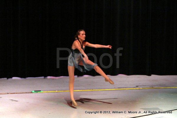 IMG_9425.jpg - 2012 Corky Bell Dance Recital5/19/2012Alabaster StudioBJCC Birmingham, Al