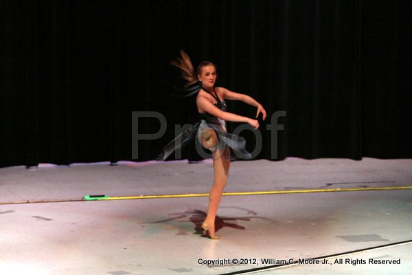 IMG_9431.jpg - 2012 Corky Bell Dance Recital5/19/2012Alabaster StudioBJCC Birmingham, Al