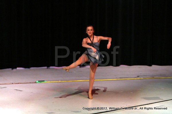 IMG_9432.jpg - 2012 Corky Bell Dance Recital5/19/2012Alabaster StudioBJCC Birmingham, Al
