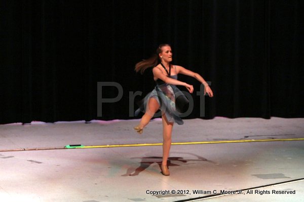 IMG_9433.jpg - 2012 Corky Bell Dance Recital5/19/2012Alabaster StudioBJCC Birmingham, Al