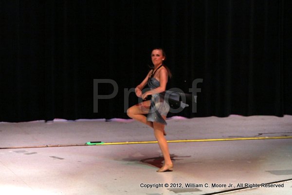 IMG_9434.jpg - 2012 Corky Bell Dance Recital5/19/2012Alabaster StudioBJCC Birmingham, Al