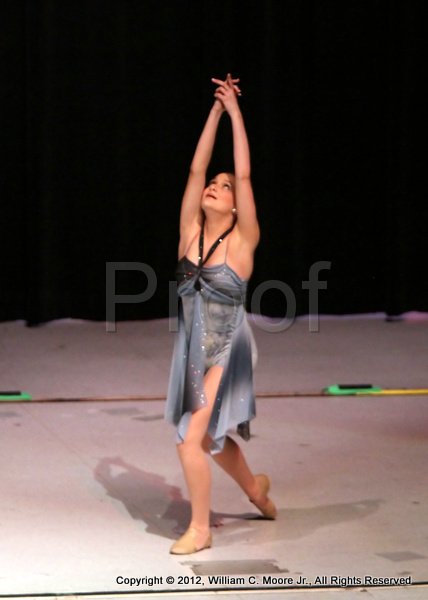 IMG_9438.jpg - 2012 Corky Bell Dance Recital5/19/2012Alabaster StudioBJCC Birmingham, Al