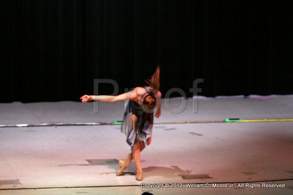 IMG_9443.jpg - 2012 Corky Bell Dance Recital5/19/2012Alabaster StudioBJCC Birmingham, Al