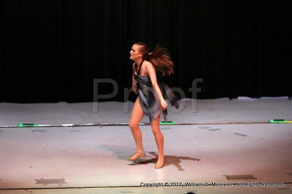 IMG_9444.jpg - 2012 Corky Bell Dance Recital5/19/2012Alabaster StudioBJCC Birmingham, Al