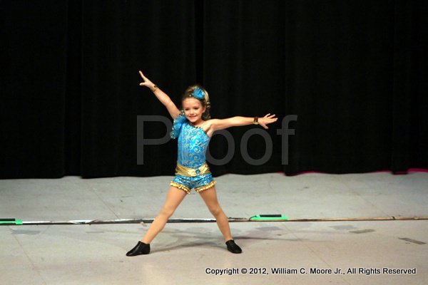 IMG_7618.jpg - 2012 Corky Bell Dance Recital5/19/2012Alabaster StudioBJCC Birmingham, Al