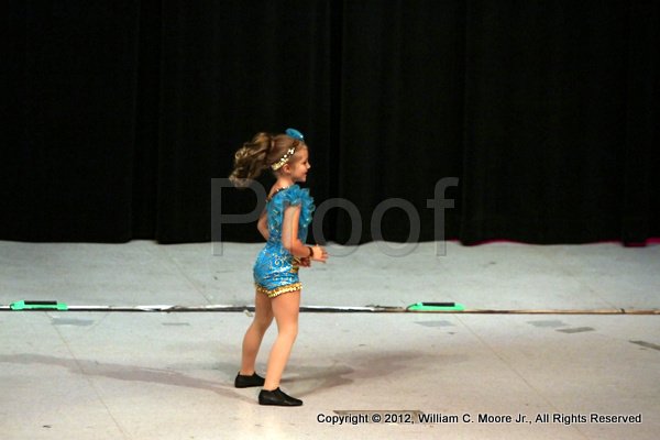 IMG_7634.jpg - 2012 Corky Bell Dance Recital5/19/2012Alabaster StudioBJCC Birmingham, Al