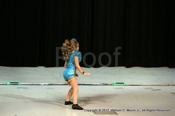 IMG_7635.jpg - 2012 Corky Bell Dance Recital5/19/2012Alabaster StudioBJCC Birmingham, Al