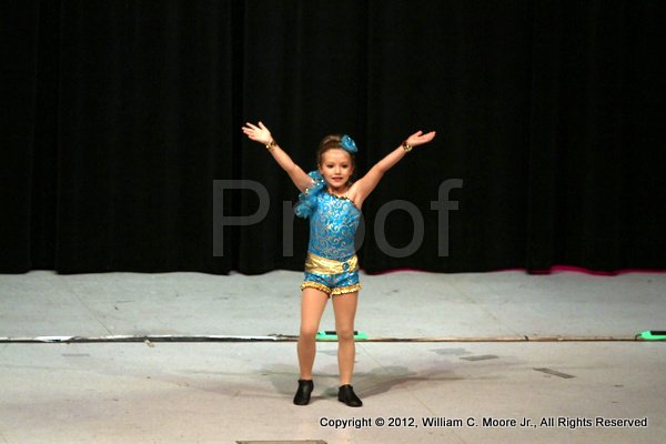 IMG_7641.jpg - 2012 Corky Bell Dance Recital5/19/2012Alabaster StudioBJCC Birmingham, Al