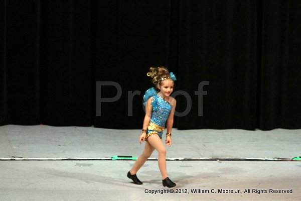 IMG_7642.jpg - 2012 Corky Bell Dance Recital5/19/2012Alabaster StudioBJCC Birmingham, Al