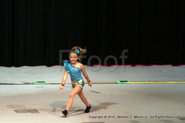 IMG_7646.jpg - 2012 Corky Bell Dance Recital5/19/2012Alabaster StudioBJCC Birmingham, Al