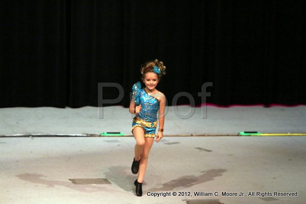 IMG_7647.jpg - 2012 Corky Bell Dance Recital5/19/2012Alabaster StudioBJCC Birmingham, Al