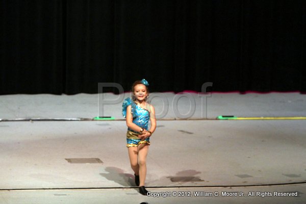 IMG_7648.jpg - 2012 Corky Bell Dance Recital5/19/2012Alabaster StudioBJCC Birmingham, Al