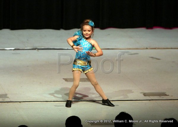 IMG_7649.jpg - 2012 Corky Bell Dance Recital5/19/2012Alabaster StudioBJCC Birmingham, Al