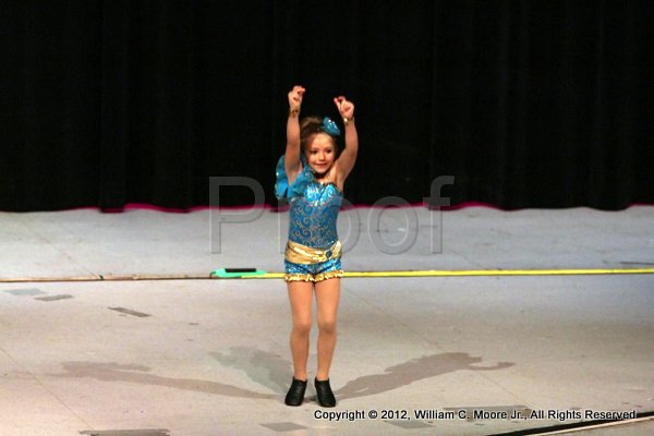 IMG_7662.jpg - 2012 Corky Bell Dance Recital5/19/2012Alabaster StudioBJCC Birmingham, Al