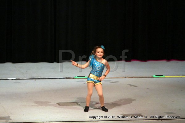 IMG_7665.jpg - 2012 Corky Bell Dance Recital5/19/2012Alabaster StudioBJCC Birmingham, Al