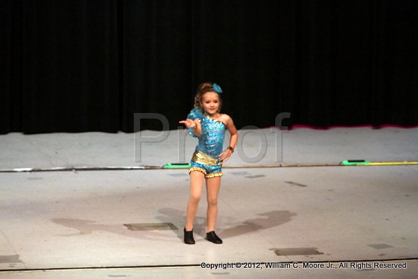 IMG_7667.jpg - 2012 Corky Bell Dance Recital5/19/2012Alabaster StudioBJCC Birmingham, Al