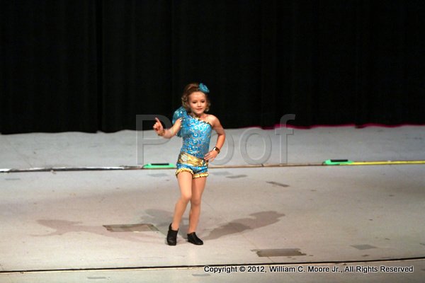 IMG_7668.jpg - 2012 Corky Bell Dance Recital5/19/2012Alabaster StudioBJCC Birmingham, Al