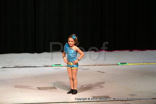 IMG_7669.jpg - 2012 Corky Bell Dance Recital5/19/2012Alabaster StudioBJCC Birmingham, Al